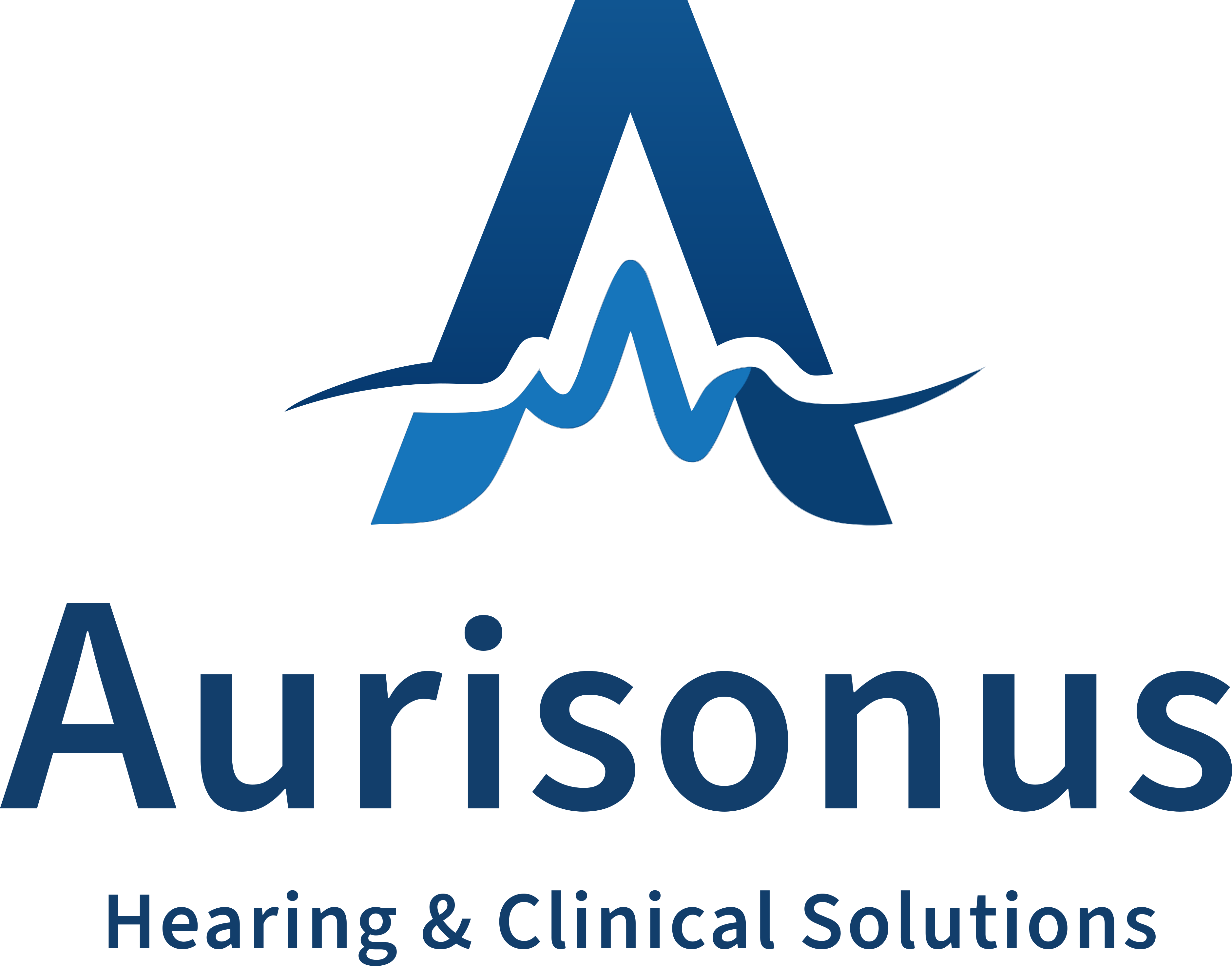 Aurisonus